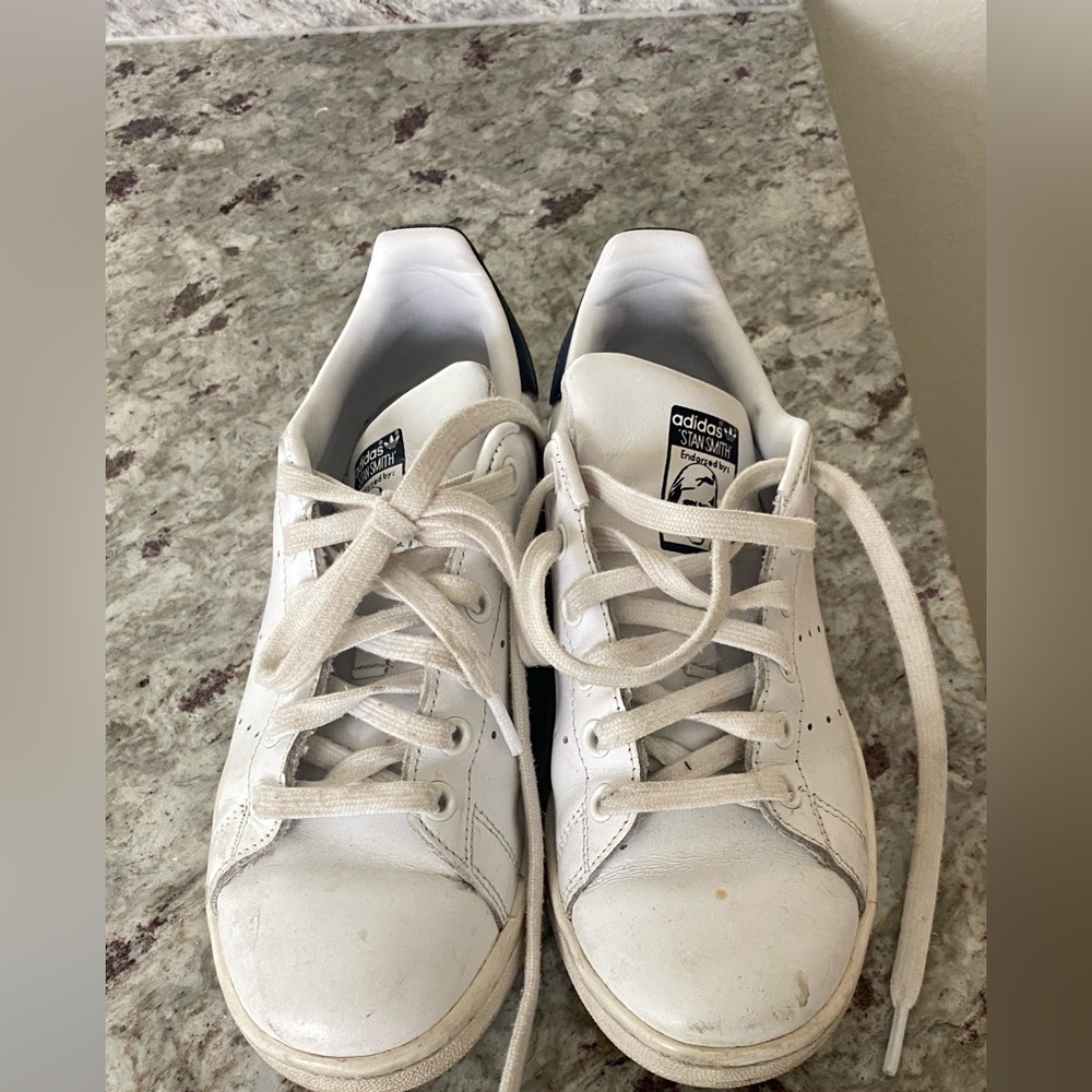 Adidas Stan Smith Sneakers